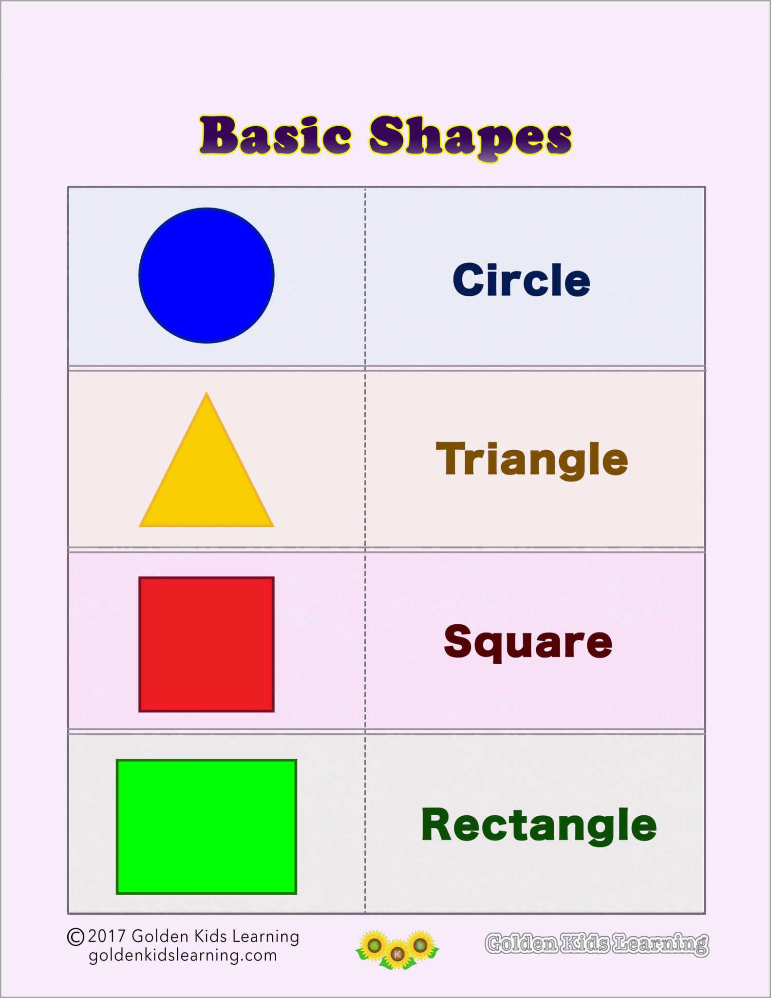 Eng Charts