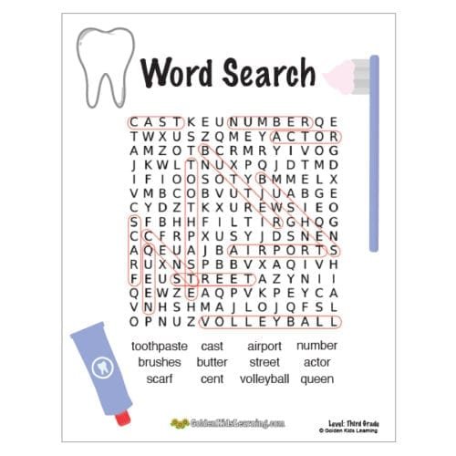 free-word-search-worksheets-for-3rd-grade-golden-kids-learning