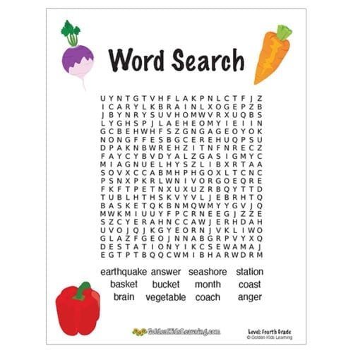 free-word-search-worksheets-for-4th-grade-golden-kids-learning