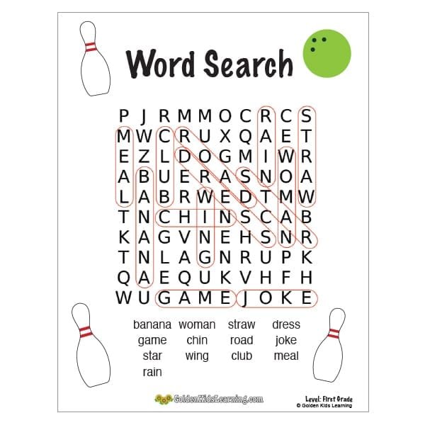 free-word-search-worksheets-for-1st-grade-golden-kids-learning