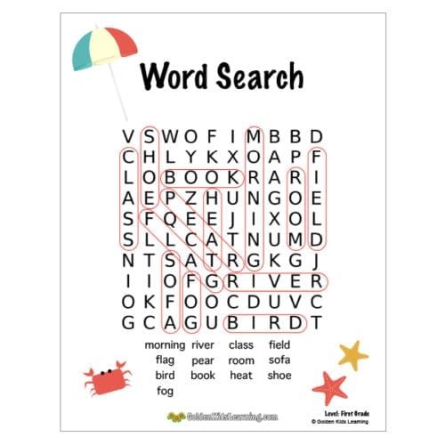 free-word-search-worksheets-for-1st-grade-golden-kids-learning