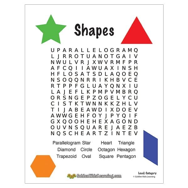 large-print-word-search-free-printable