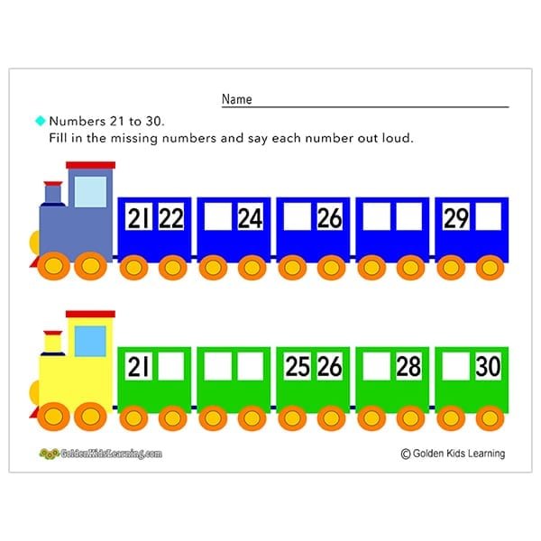 10-printable-numbers-21-30-tracing-worksheets-made-by-10-printable-numbers-21-30-tracing