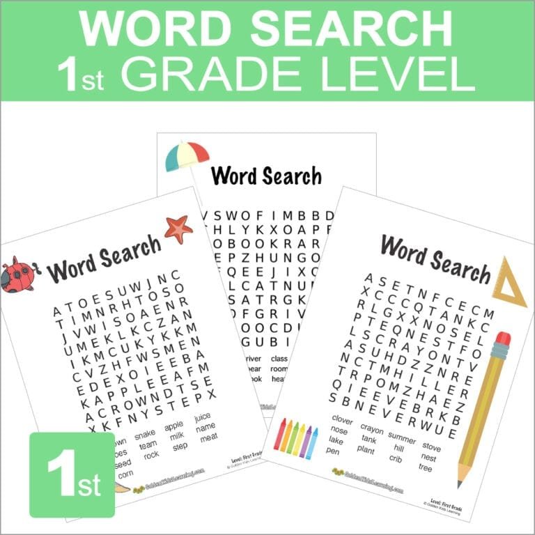 free-word-search-worksheets-for-1st-grade-golden-kids-learning