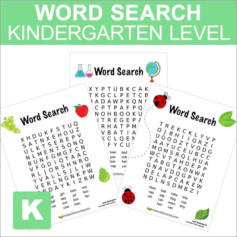 free-word-search-worksheets-for-4th-grade-golden-kids-learning