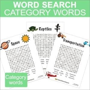 free word search worksheets for 1st grade golden kids learning