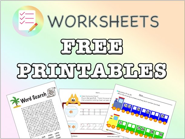 free-printable-learning-charts-and-posters-for-pre-k-to-5