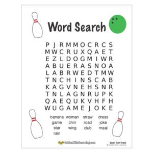 free word search worksheets for 1st grade golden kids