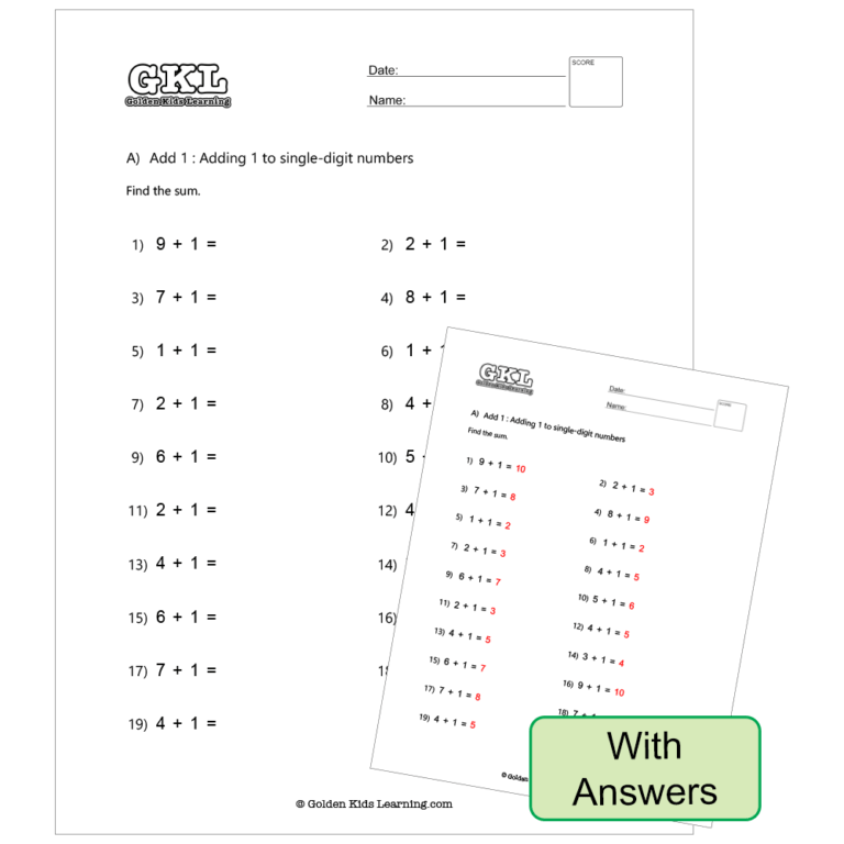 adding-1-free-1st-grade-math-worksheets-golden-kids-learning