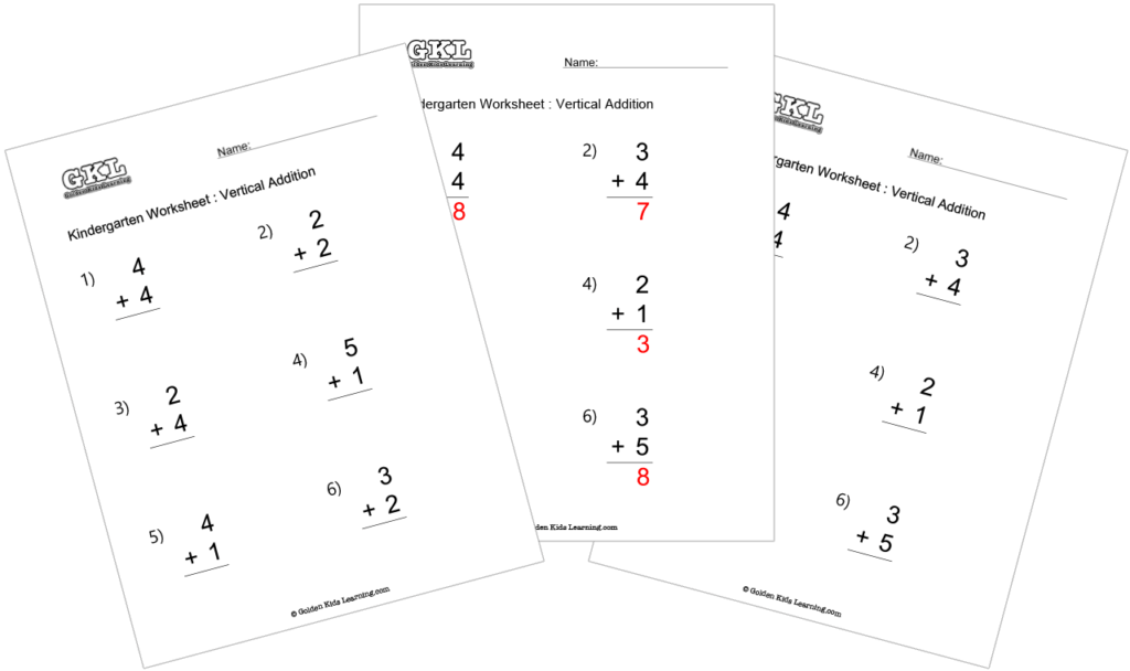 free-addition-worksheets-for-kindergarten-golden-kids-learning